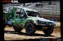 DSC07965loorrs1sunn