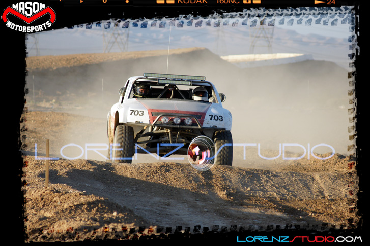 DSC02209.jpg - SONY DSC