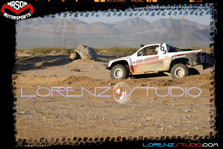 DSC02250.jpg - SONY DSC