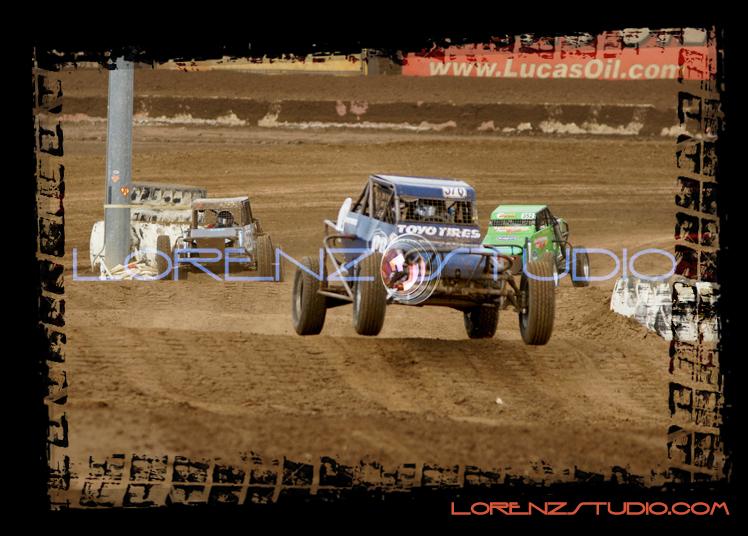 DSC07635_bordered.jpg
