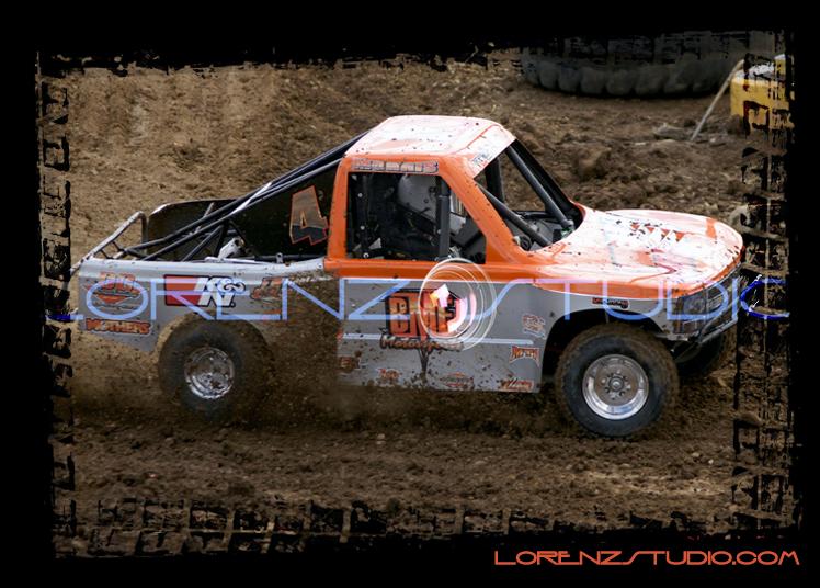 DSC07595_bordered.jpg