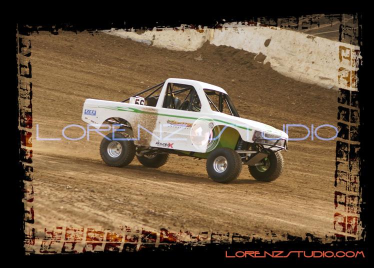 DSC07710_bordered.jpg