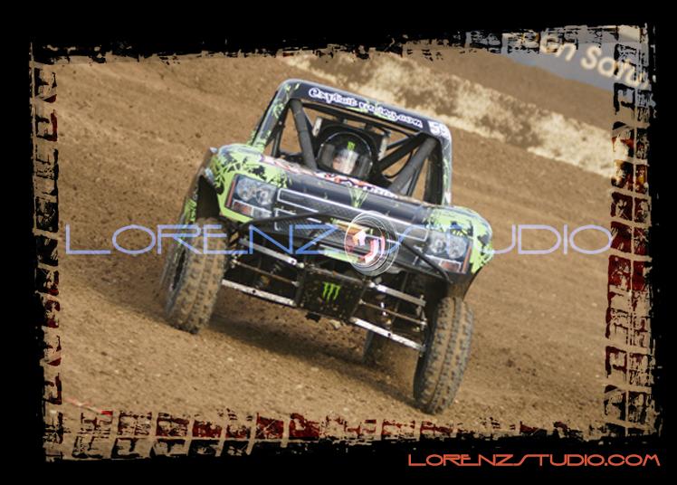DSC07939_bordered.jpg