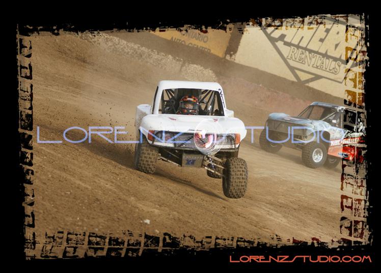 DSC07944_bordered.jpg
