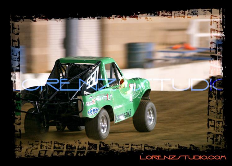 DSC08396_bordered.jpg
