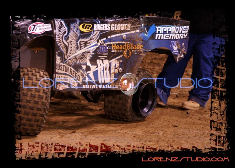 DSC08436_bordered.jpg