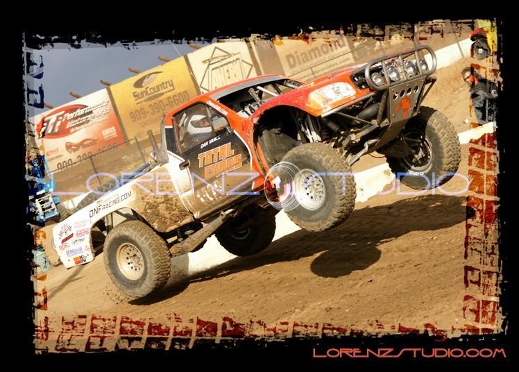 DSC07723_bordered.jpg