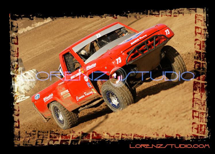 DSC07735_bordered.jpg