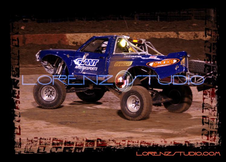 DSC08321_bordered.jpg