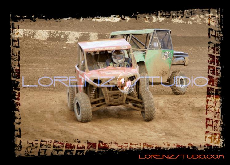 DSC07643_bordered.jpg