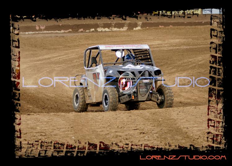 DSC07645_bordered.jpg