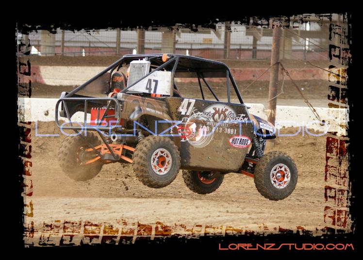 DSC07676_bordered.jpg