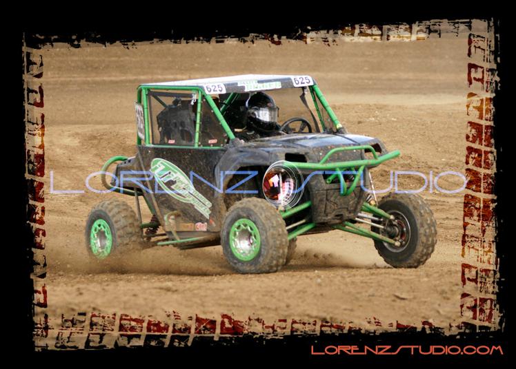 DSC07695_bordered.jpg