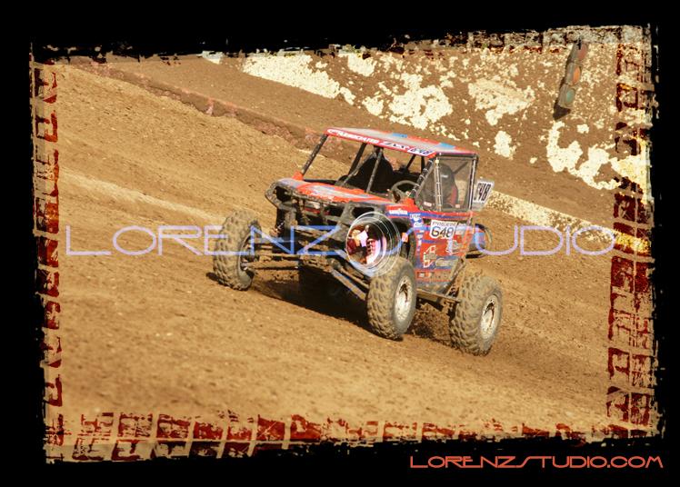 DSC07814_bordered.jpg