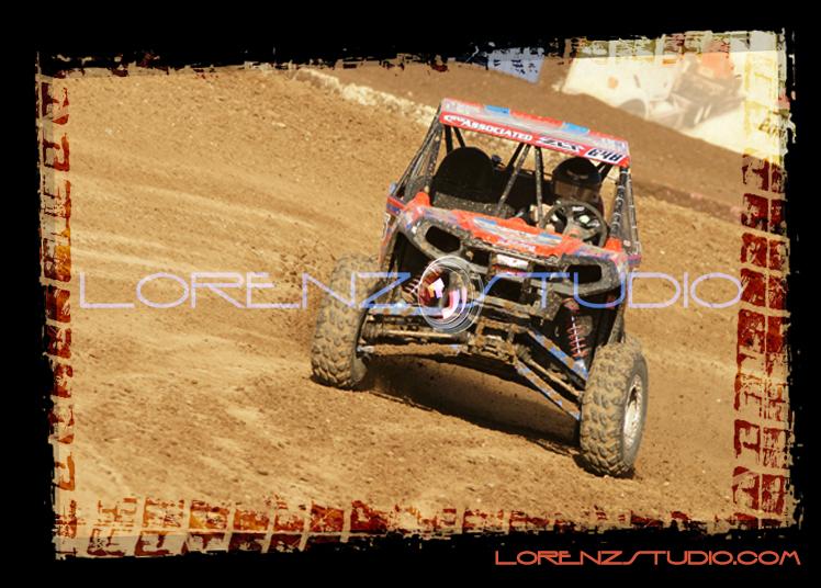 DSC07817_bordered.jpg