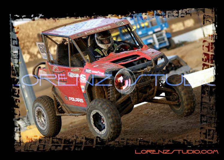 DSC08115_bordered.jpg