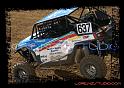 DSC07544_bordered