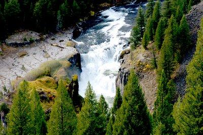day12_teton_valley_waterfall-730467.jpg - SONY DSC