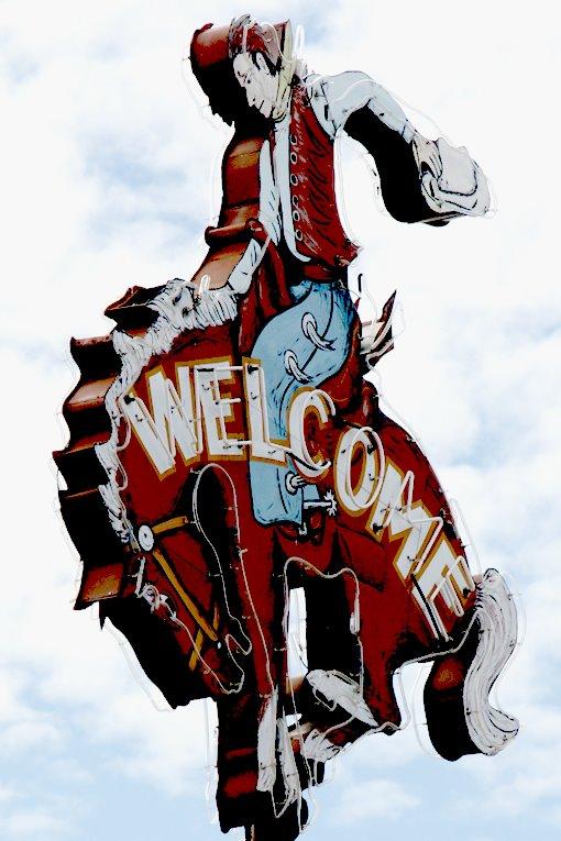 day14_jackson_cowboy-744614.jpg - SONY DSC