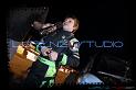 DSC00489