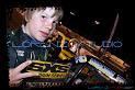 DSC00494