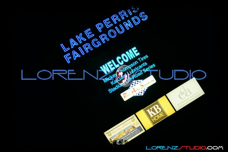 DSC03326.jpg - SONY DSC