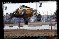 DSC03948sxs2