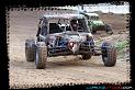 DSC03983sxs2