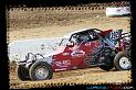 DSC04662sxs2