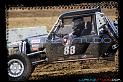 DSC04672sxs2