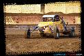 DSC05371sxs2