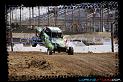 DSC05424sxs2