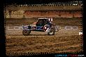DSC05444sxs2