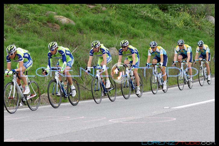 DSC02943.jpg - SONY DSC